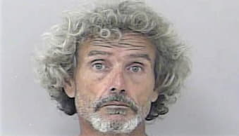 Michael Mulleady, - St. Lucie County, FL 